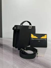 Picture of Fendi Handbags _SKUfw237493095fw